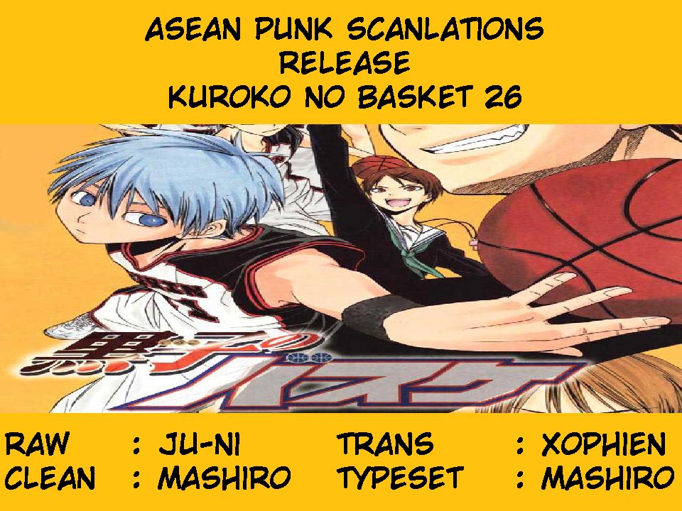 Kuroko no Basket v04 c26 - credits.jpg